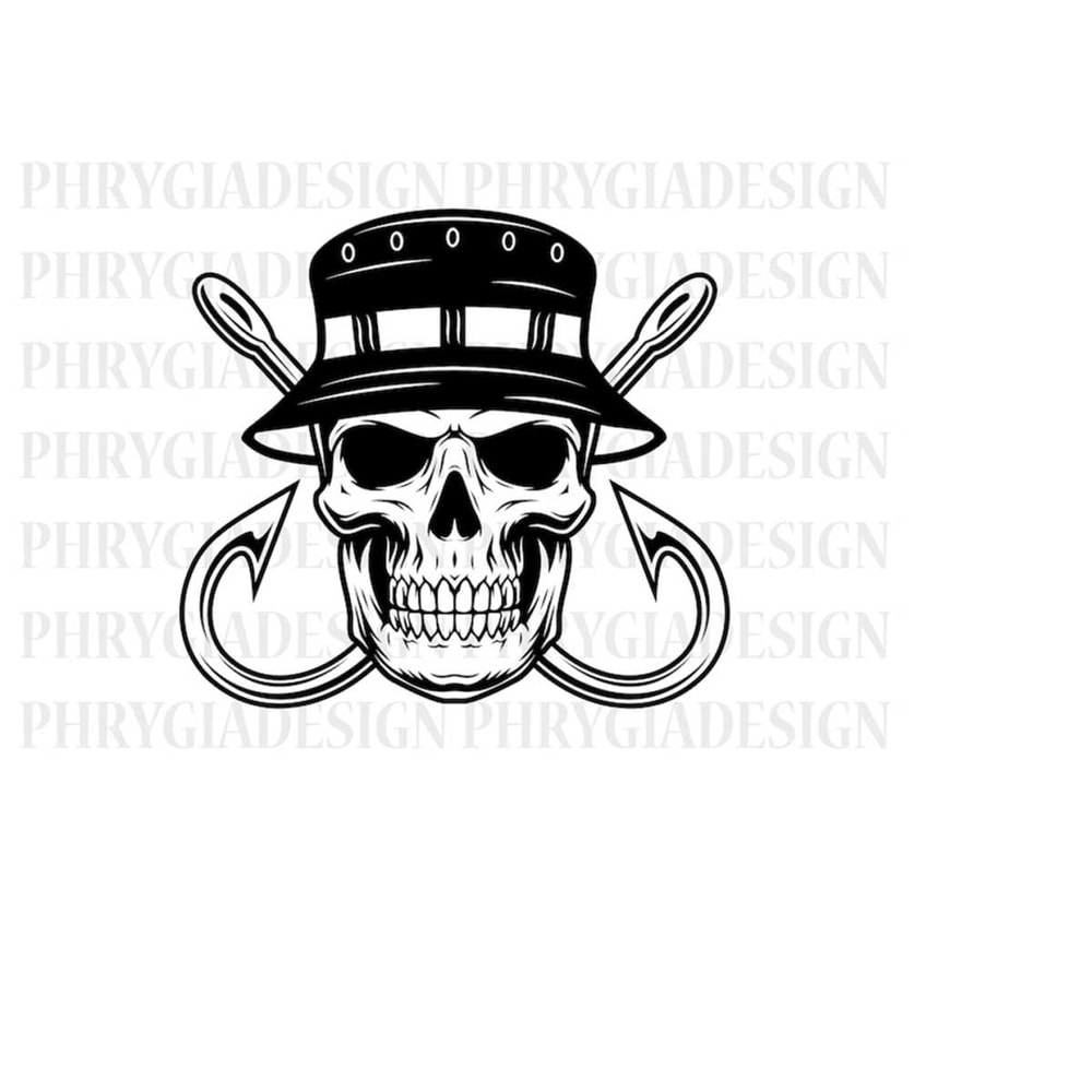MR-223202420398-fishing-hook-svg-fisherman-shirt-svg-skull-fisherman-svg-skull-fishing-svg-fishing-svg-fisherman-svg-fish-svg-bass-fishing-svg-image-1.jpg