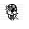 MR-2232024203931-floral-skull-svg-skull-with-flowers-silhouette-floral-skeleton-svg-skull-clipart-skeleton-svg-skull-svg-magic-skull-svg-image-1.jpg