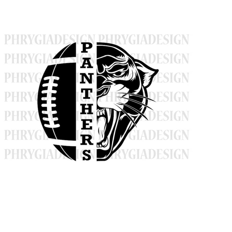 MR-2232024204013-panthers-svg-png-football-svg-panthers-shirt-svg-football-mom-shirt-panther-svg-panthers-clipart-digital-download-panther-png-image-1.jpg