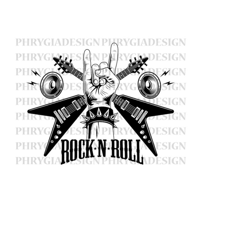 MR-2232024204033-rock-and-roll-svg-png-rock-and-roll-music-svg-rock-hand-sign-svg-heavy-metal-svg-digital-download-instant-download-image-1.jpg