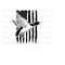 MR-2232024204038-us-flying-duck-svg-duck-hunting-svg-hunting-season-svg-duck-hunt-svg-bird-hunting-svg-hunter-svg-mallard-duck-svg-image-1.jpg