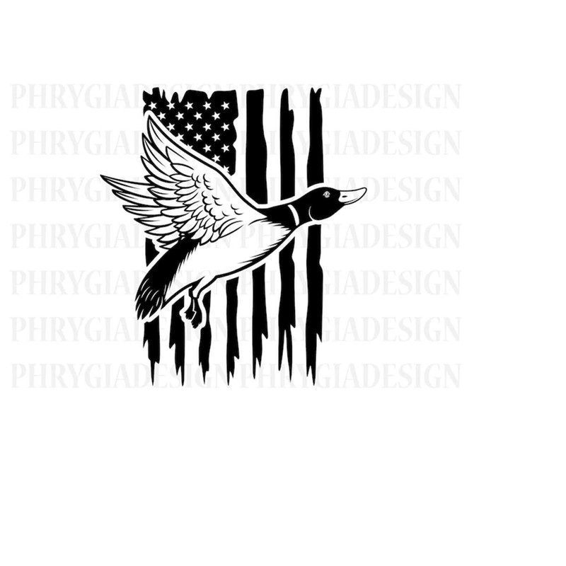 MR-2232024204038-us-flying-duck-svg-duck-hunting-svg-hunting-season-svg-duck-hunt-svg-bird-hunting-svg-hunter-svg-mallard-duck-svg-image-1.jpg