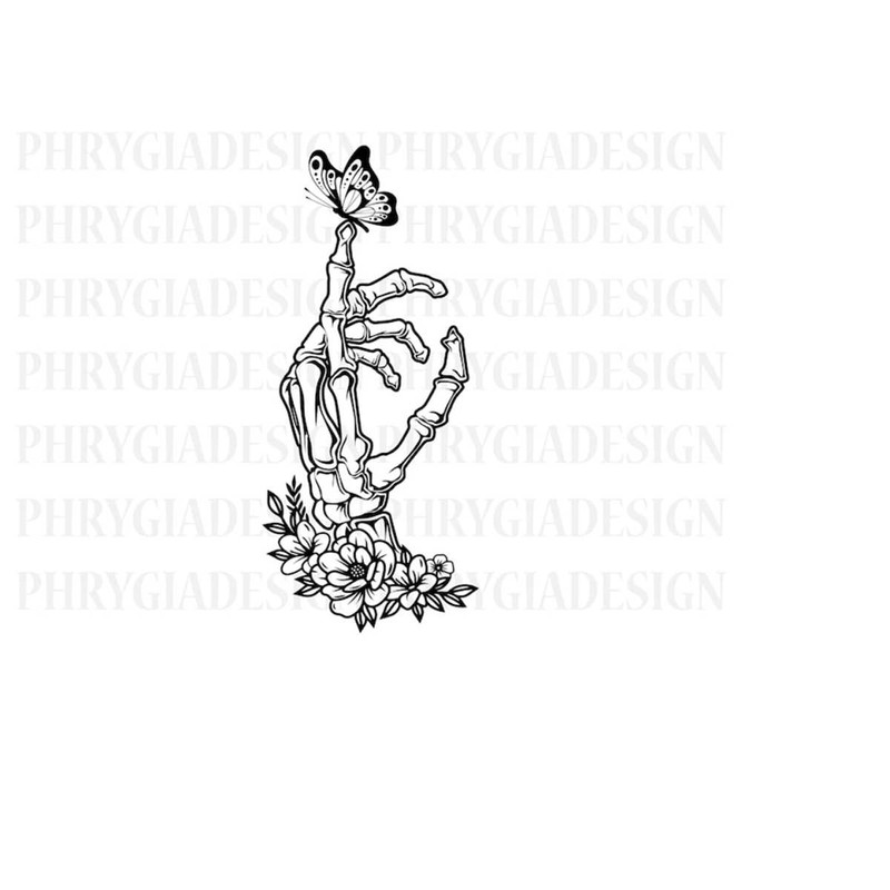 MR-2232024204112-floral-skeleton-hand-with-butterfly-svg-skeleton-hand-svg-skeleton-hand-with-flowers-svg-butterfly-svg-floral-svg-floral-hand-png-image-1.jpg