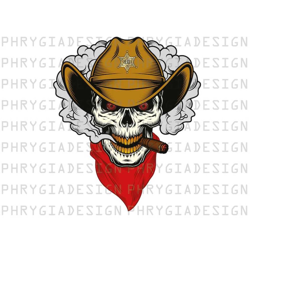 MR-2232024204118-cowboy-skull-png-western-skull-svg-skull-sheriff-skull-cigar-skull-clipart-skull-design-cowboy-skull-digital-download-image-1.jpg