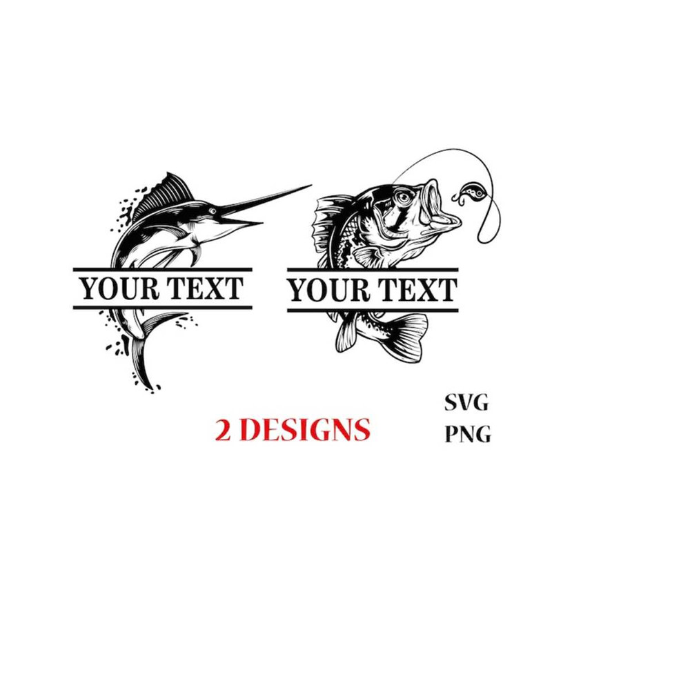 MR-2232024204219-bass-fishing-monogram-svg-png-marlin-fishing-name-svg-marlin-fish-svg-fishing-svg-bass-clipart-bass-vector-fish-svg-fish-hook-image-1.jpg
