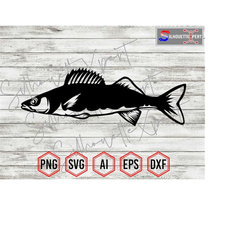MR-2232024215818-helmet-svg-motorcycle-svg-cricut-cnc-laser-vinyl-cutter-decal-sticker-t-shirt-file-image-1.jpg