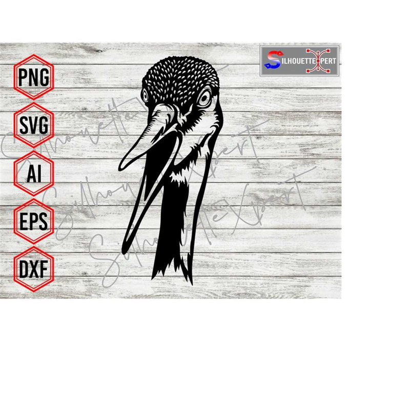 MR-223202422145-sandhill-crane-svg-sandhill-crane-head-svg-bird-svg-clipart-silhouette-cricut-cnc-laser-decal-sticker-t-shirt-file-image-1.jpg