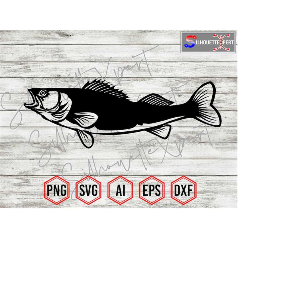 MR-223202422255-walleye-svg-fisherman-svg-fishing-svg-clipart-silhouette-cricut-cnc-laser-vinyl-cutter-decal-sticker-t-shirt-file-image-1.jpg