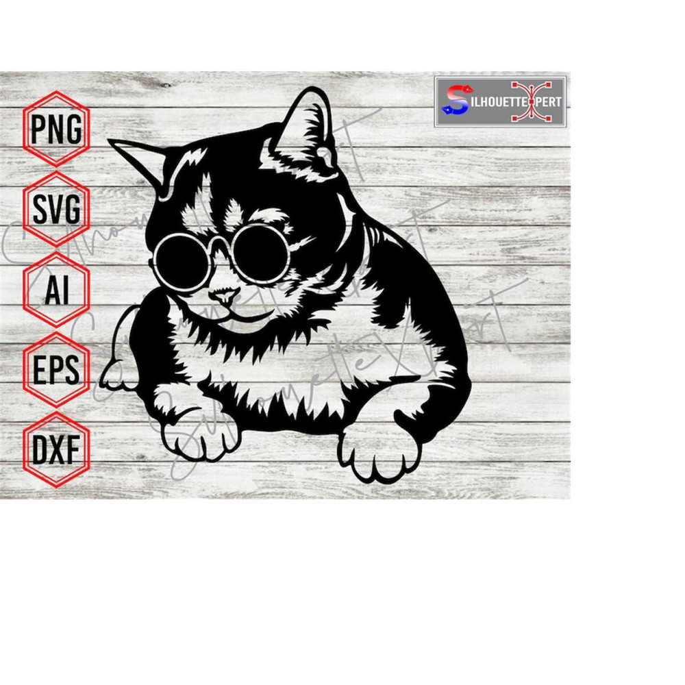 MR-223202422417-peeking-cat-svg-staring-down-cat-svg-pet-svg-kitty-svg-vector-clipart-cricut-cnc-laser-vinyl-cutter-decal-sticker-t-shirt-file-image-1.jpg