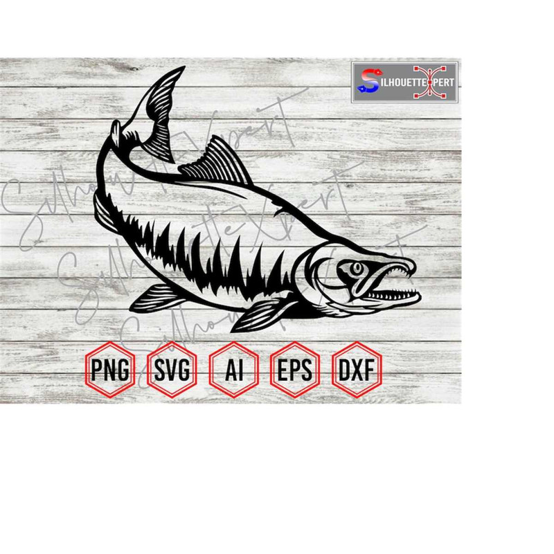 MR-223202422432-salmon-silhouette-sockeye-salmon-svg-fishing-svg-clipart-vector-cricut-cnc-laser-vinyl-cutter-decal-sticker-t-shirt-file-image-1.jpg