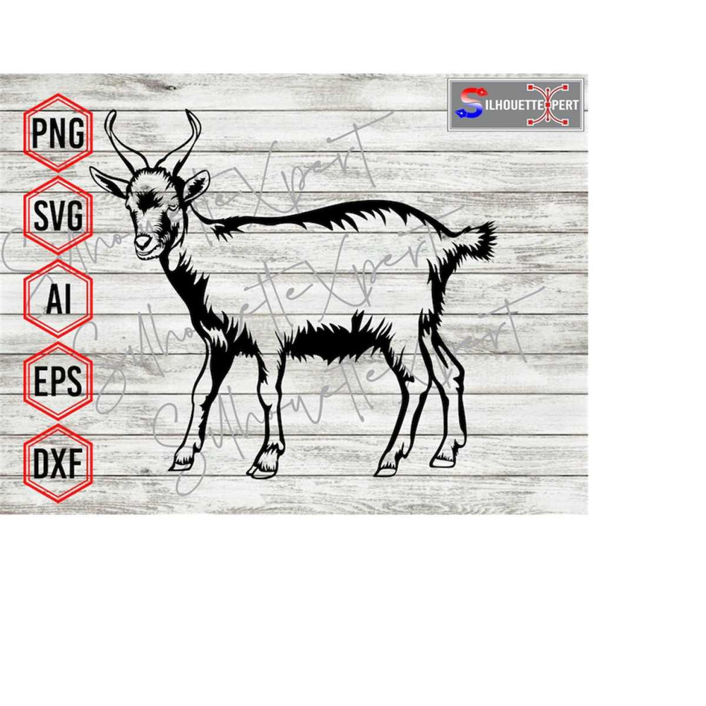 MR-223202422514-goat-sideview-svg-farm-animal-svg-goat-silhouette-vector-clipart-cricut-cnc-laser-vinyl-cutter-decal-sticker-t-shirt-file-image-1.jpg