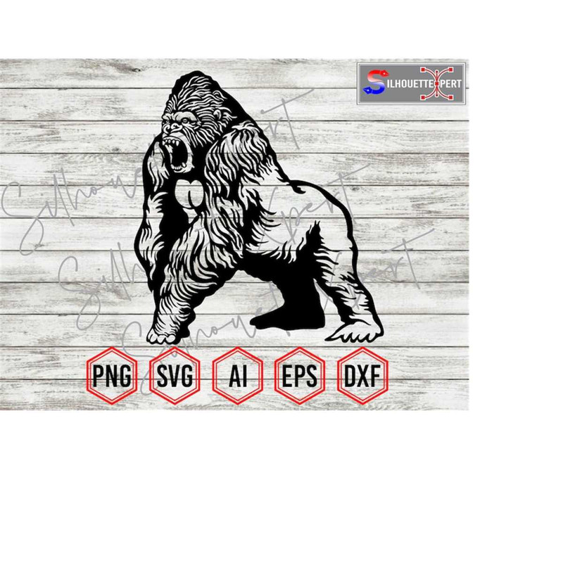 MR-223202422532-standing-angry-gorilla-svg-gorilla-silhouette-2-apes-svg-cameo-cricut-cnc-laser-vinyl-cutter-decal-sticker-t-shirt-file-image-1.jpg