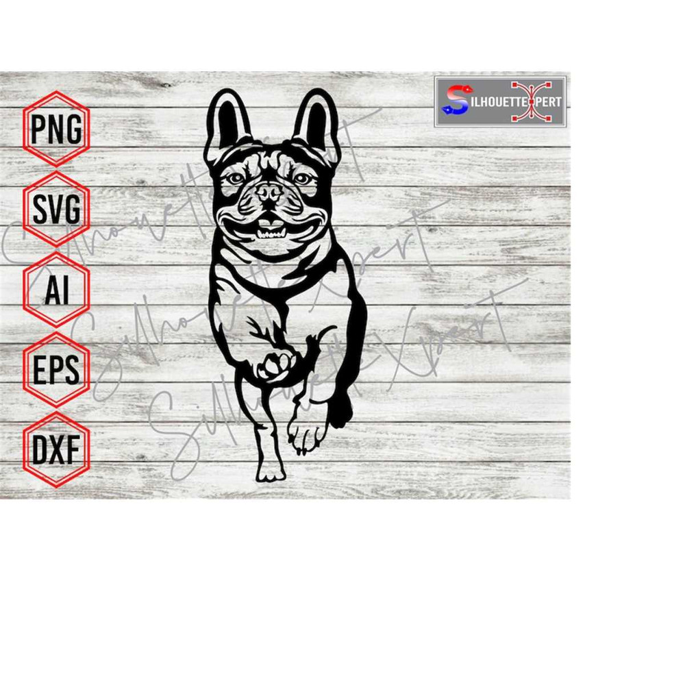 MR-22320242267-running-french-bulldog-svg-frenchie-svg-dog-svg-pet-svg-puppies-svg-cricut-cnc-laser-vinyl-cutter-decal-sticker-t-shirt-file-image-1.jpg