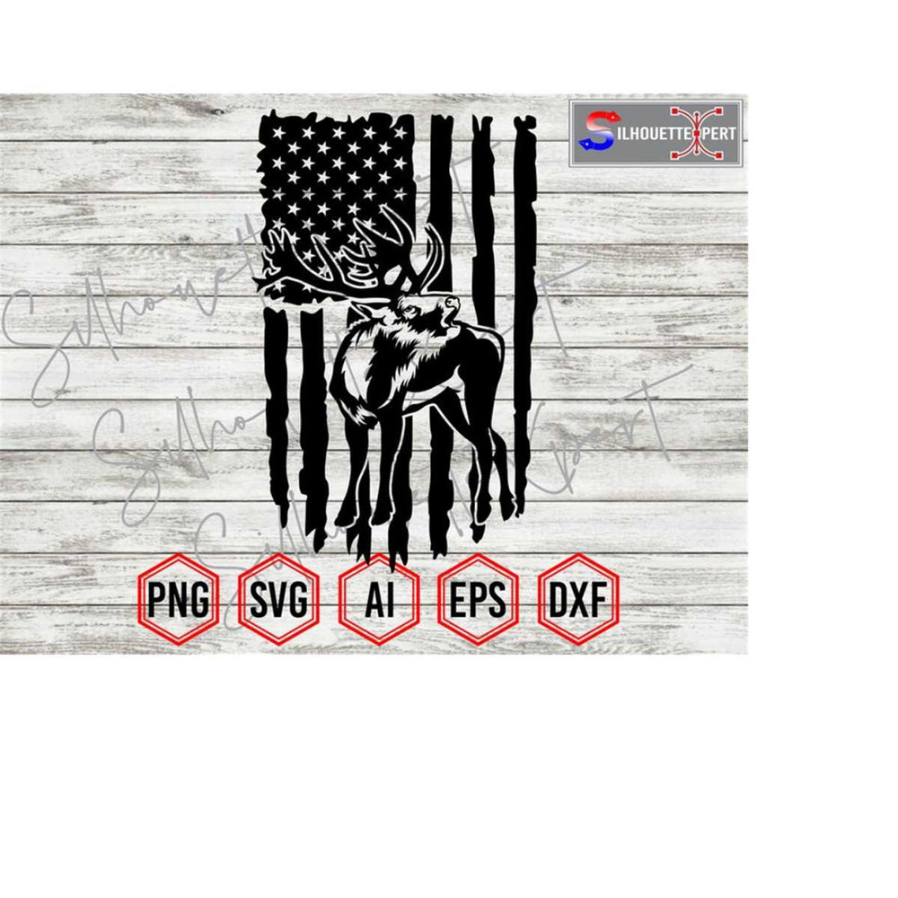 MR-223202422646-patriotic-us-flag-svg-deer-svg-american-hunter-svg-deer-hunting-svg-clipart-cricut-vinyl-cutter-decal-sticker-t-shirt-file-image-1.jpg