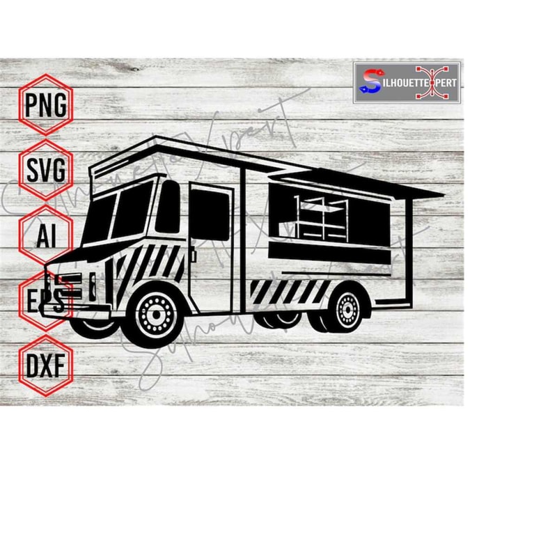 MR-223202422723-food-cart-svg-food-truck-svg-street-vendor-svg-clipart-cricut-cnc-vinyl-cutter-decal-sticker-t-shirt-file-image-1.jpg