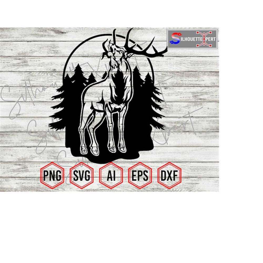 MR-223202422724-deer-artwork-vector-deer-hunting-svg-deer-svg-deer-hunter-svg-clipart-cricut-vinyl-cutter-decal-sticker-t-shirt-file-image-1.jpg