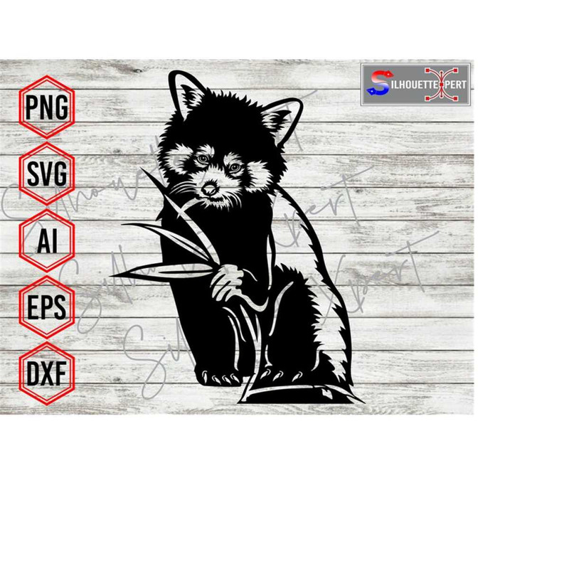 MR-223202422837-eating-red-panda-svg-panda-svg-mei-lee-svg-cricut-cnc-laser-vinyl-cutter-decal-sticker-t-shirt-file-image-1.jpg