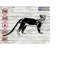 MR-223202422919-sideview-standing-fossa-svg-fossa-head-svg-animal-svg-wildlife-svg-clipart-cricut-cnc-vinyl-cutter-decal-sticker-t-shirt-file-image-1.jpg