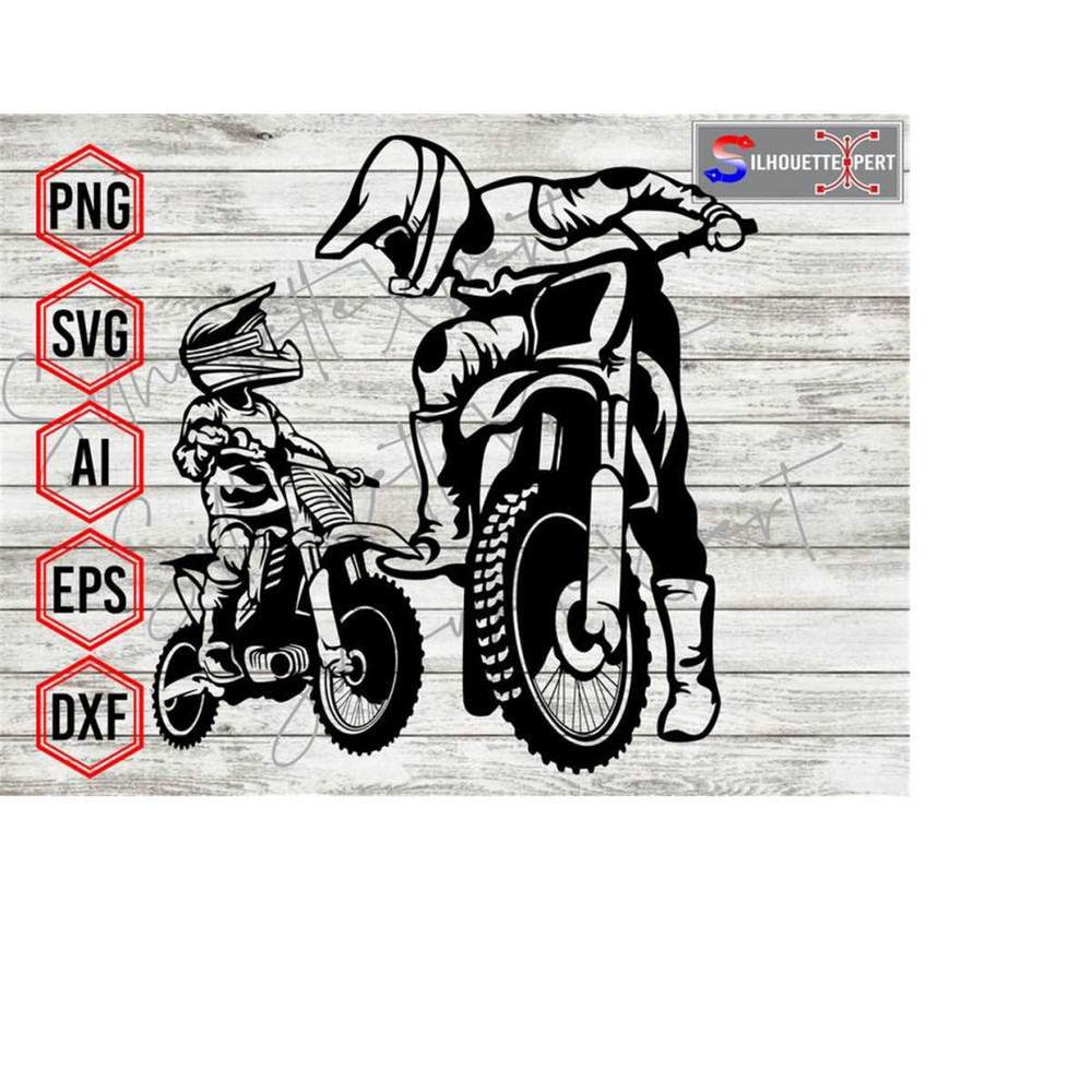 MR-223202422952-crocodile-silhouette-crocodile-svg-alligator-svg-crocodile-vector-clipart-cricut-cnc-vinyl-cutter-decal-sticker-t-shirt-file-image-1.jpg