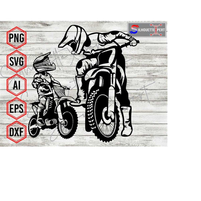 MR-223202422952-crocodile-silhouette-crocodile-svg-alligator-svg-crocodile-vector-clipart-cricut-cnc-vinyl-cutter-decal-sticker-t-shirt-file-image-1.jpg