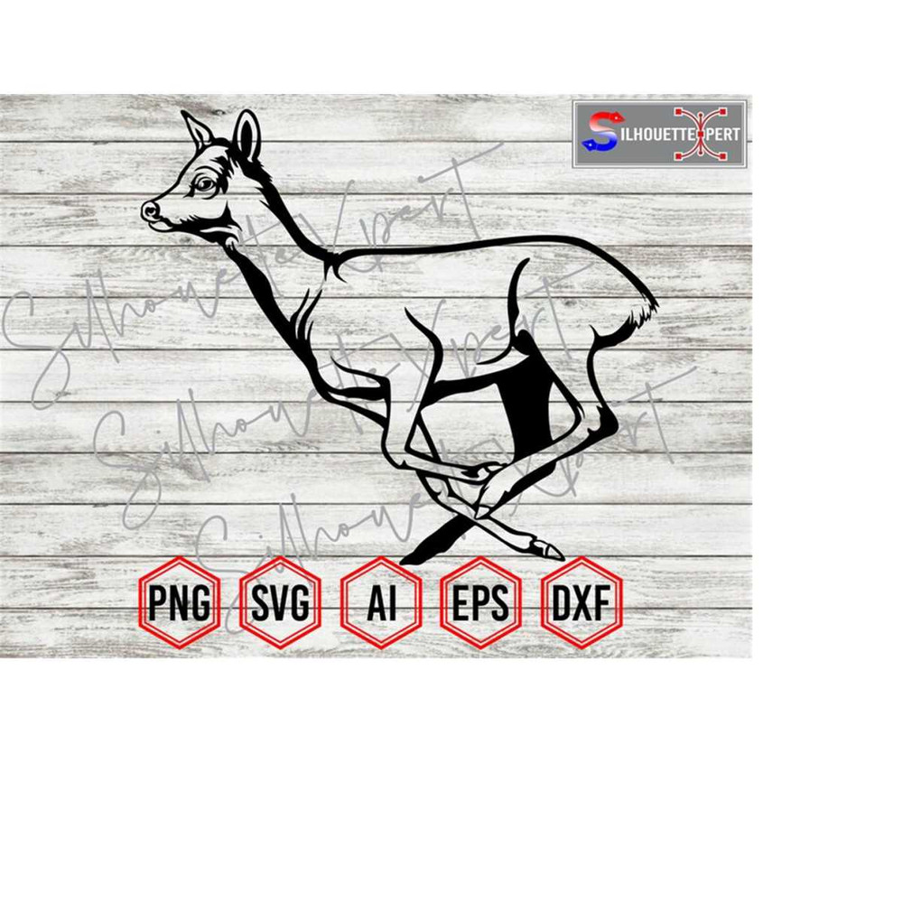 MR-223202422951-running-deer-silhouette-6-deer-hunting-svg-deer-svg-clipart-cricut-cnc-vinyl-cutter-decal-sticker-t-shirt-file-image-1.jpg