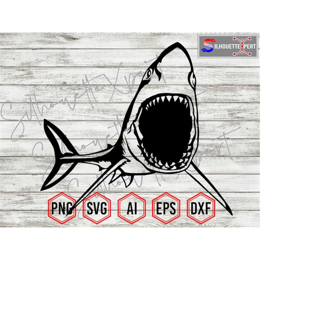 MR-223202422955-shark-silhouette-3-shark-svg-angry-shark-svg-ocean-svg-clipart-vector-cricut-cnc-vinyl-cutter-decal-sticker-t-shirt-file-image-1.jpg