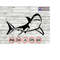 MR-2232024221034-shark-silhouette-2-shark-svg-angry-shark-svg-ocean-svg-clipart-cricut-cnc-vinyl-cutter-decal-sticker-t-shirt-file-image-1.jpg