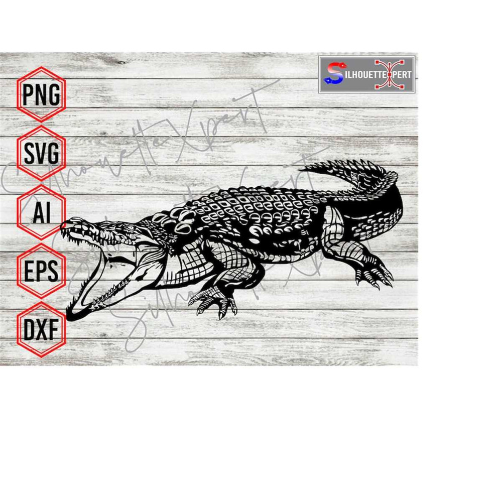 MR-2232024221550-biting-crocodile-silhouette-crocodile-svg-alligator-svg-clipart-cricut-cnc-vinyl-cutter-decal-sticker-t-shirt-file-image-1.jpg