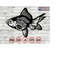 MR-2232024221723-gold-fish-svg-koi-svg-aquarium-fish-svg-clipart-silhouette-cricut-cnc-laser-decal-sticker-t-shirt-file-image-1.jpg