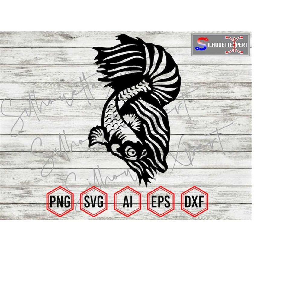 MR-223202422182-cute-betta-fish-silhouette-siamese-fish-svg-aquarium-fish-svg-koi-fish-svg-clipart-cricut-cnc-decal-sticker-t-shirt-file-image-1.jpg