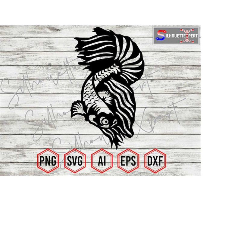 MR-223202422182-cute-betta-fish-silhouette-siamese-fish-svg-aquarium-fish-svg-koi-fish-svg-clipart-cricut-cnc-decal-sticker-t-shirt-file-image-1.jpg