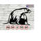 MR-2232024222244-seal-silhouette-1-seal-svg-sea-lion-svg-ocean-svg-clipart-vector-cricut-cnc-vinyl-cutter-decal-sticker-t-shirt-file-image-1.jpg