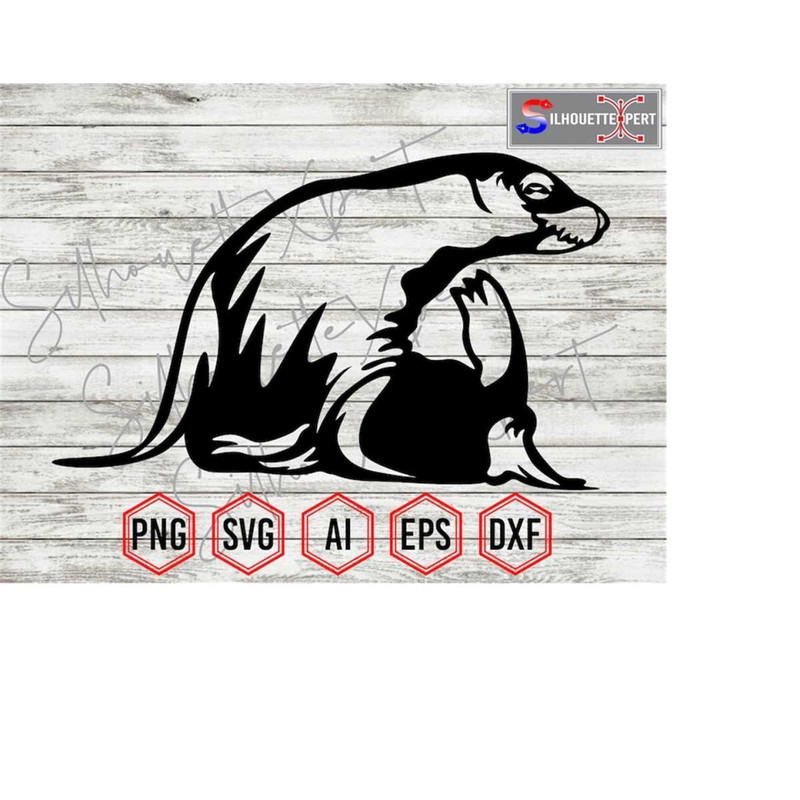 MR-2232024222244-seal-silhouette-1-seal-svg-sea-lion-svg-ocean-svg-clipart-vector-cricut-cnc-vinyl-cutter-decal-sticker-t-shirt-file-image-1.jpg