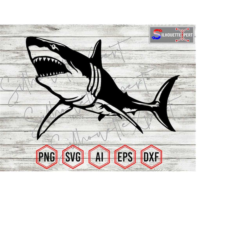 MR-2232024222428-shark-silhouette-1-shark-svg-angry-shark-svg-clipart-cricut-cnc-vinyl-cutter-decal-sticker-t-shirt-file-image-1.jpg