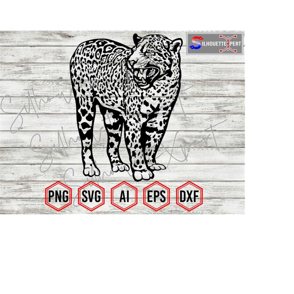 MR-2232024222550-leopard-svg-leopard-silhouette-1-cheetah-svg-clipart-cricut-cnc-vinyl-cutter-decal-sticker-t-shirt-file-image-1.jpg