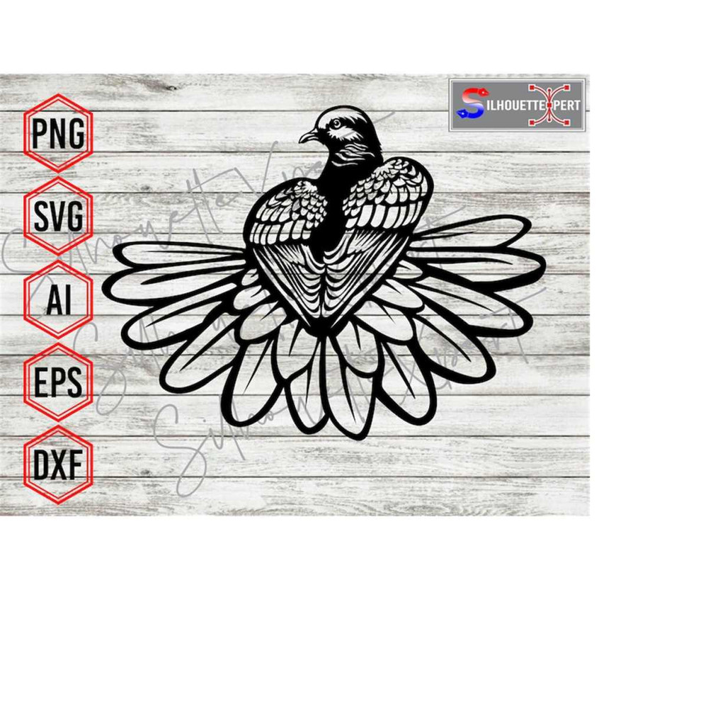 MR-223202422261-pigeon-svg-adorable-pigeon-svg-bird-svg-clipart-silhouette-cricut-cnc-laser-vinyl-cutter-decal-sticker-t-shirt-file-image-1.jpg