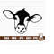 MR-233202413716-cow-svg-cute-cow-svg-farm-animal-svg-baby-cow-svg-farm-life-svg-cow-vector-cow-svg-files-for-cricut-cow-clipart-png-jpg-eps-image-1.jpg