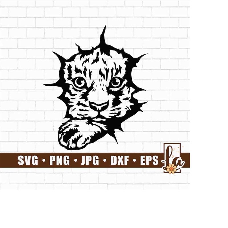 MR-233202413812-tiger-scratch-svg-peeking-tiger-svg-cute-tiger-svg-baby-tiger-svg-tiger-png-tiger-svg-files-for-cricut-and-silhouette-png-dxf-image-1.jpg
