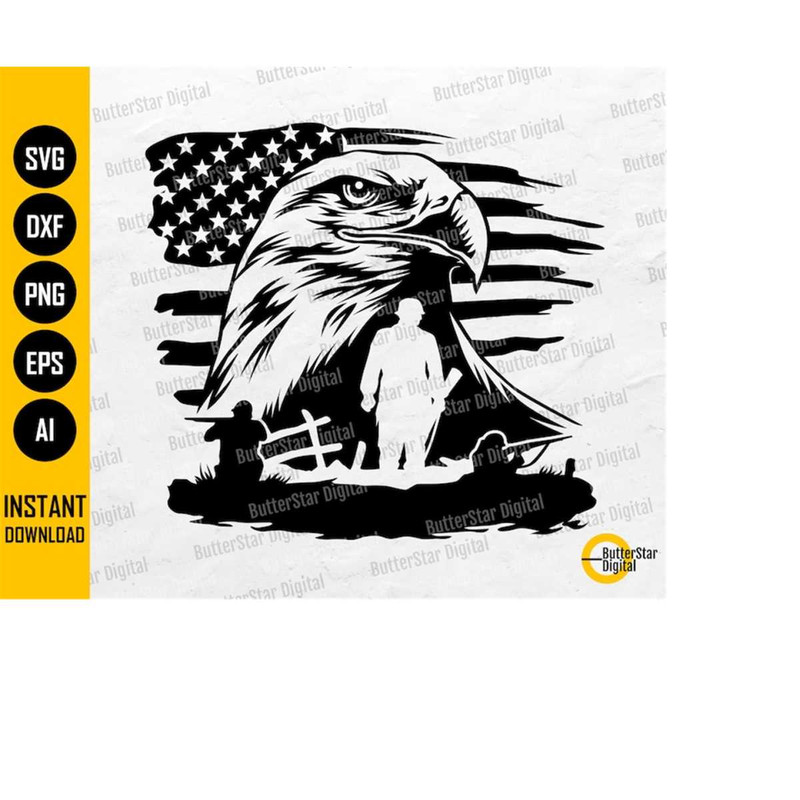 MR-233202455951-usa-eagle-soldier-svg-us-army-veteran-svg-united-states-military-svg-war-svg-cricut-cut-files-clipart-vector-digital-png-eps-dxf-ai-image-1.jpg