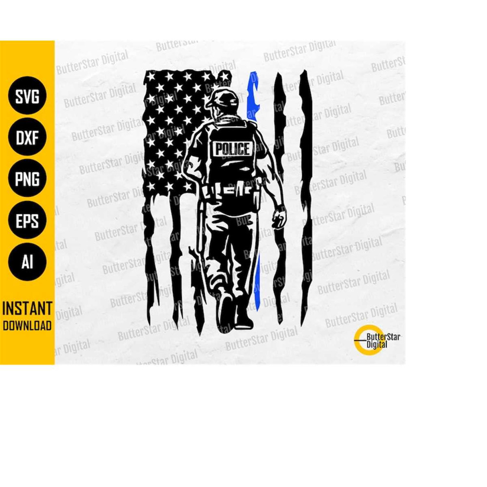 MR-23320246046-us-police-officer-svg-american-cop-svg-usa-emergency-patrol-vehicle-911-cricut-cut-file-cuttable-clipart-vector-digital-dxf-png-eps-ai-image-1.jp