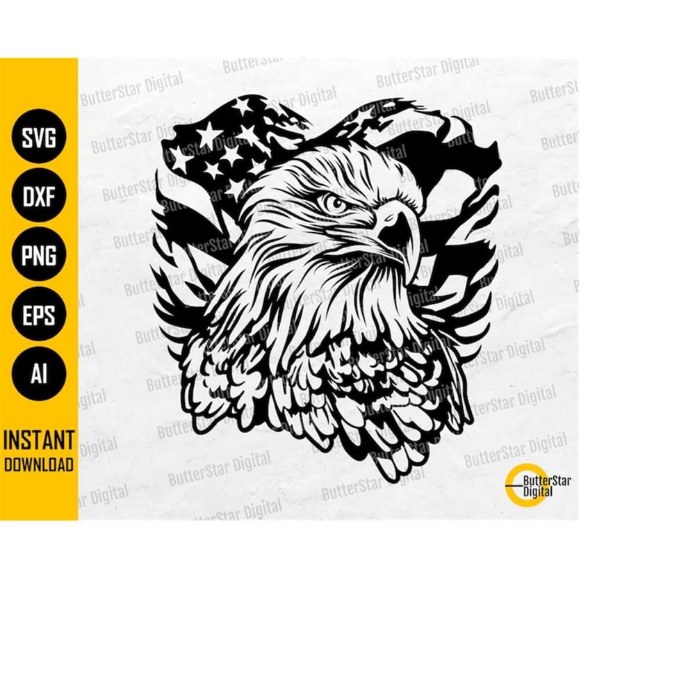 MR-23320246122-usa-patriotic-eagle-flag-svg-america-t-shirt-decal-stencil-vinyl-stickers-cricut-cut-file-cuttable-clipart-vector-digital-dxf-png-eps-ai-image-1.
