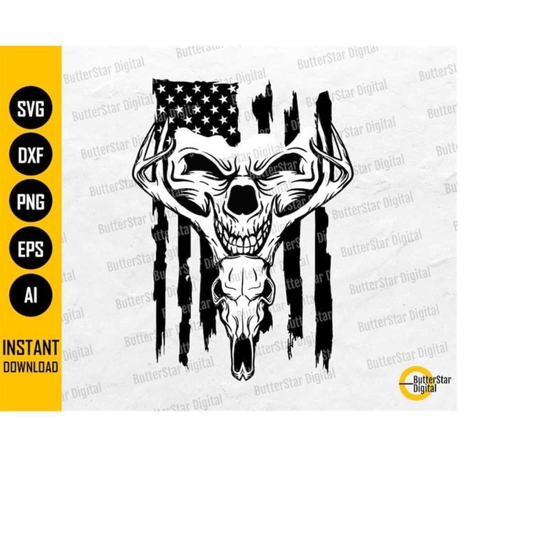 MR-2332024620-us-deer-hunter-svg-usa-deer-skull-svg-american-deer-hunting-t-shirt-decal-cricut-cutting-files-clipart-vector-digital-dxf-png-eps-ai-image-1.jpg