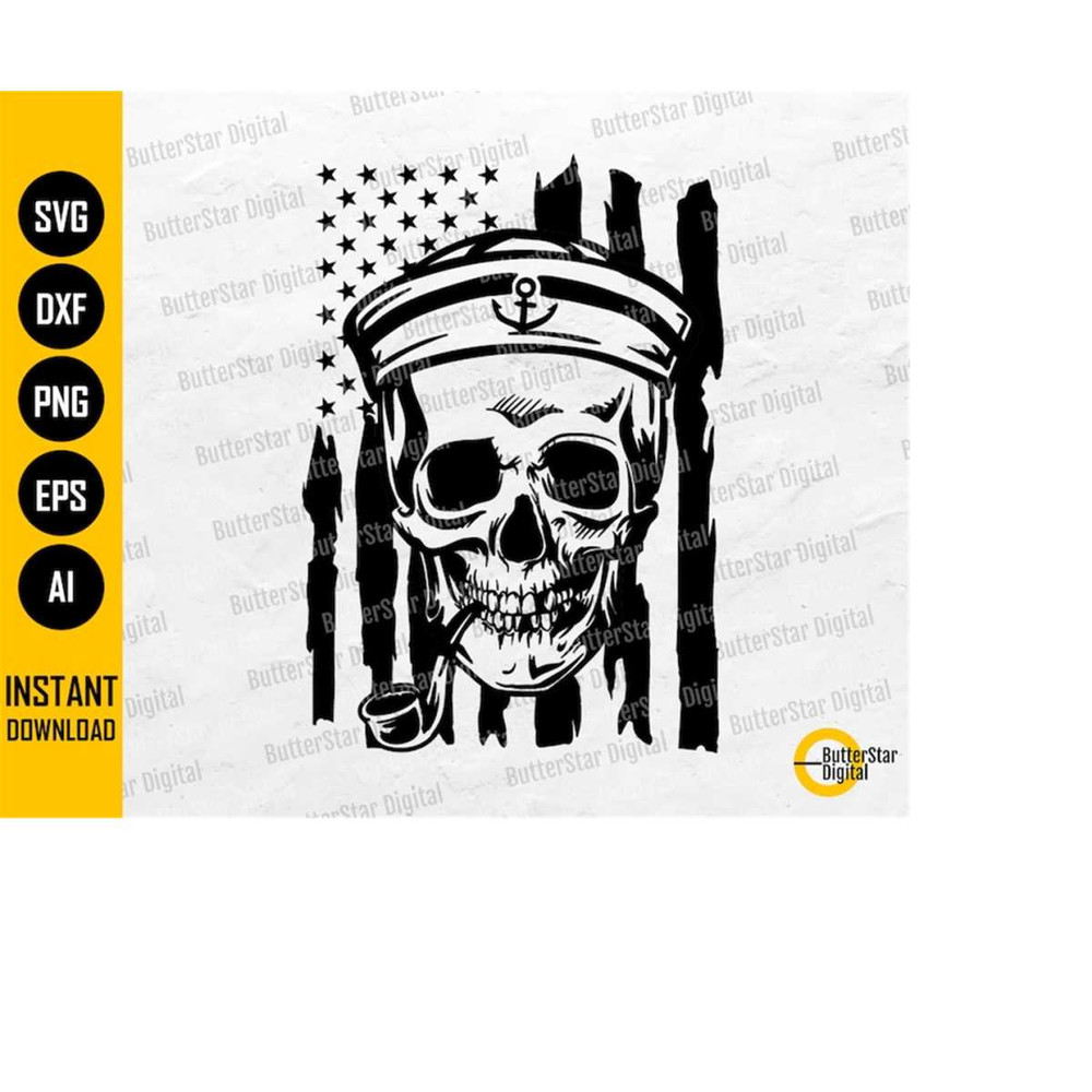 MR-23320246217-us-sailor-skull-svg-usa-flag-svg-navy-t-shirt-decal-vinyl-sticker-tattoo-cricut-silhouette-cameo-clipart-vector-digital-dxf-png-eps-ai-image-1.jp