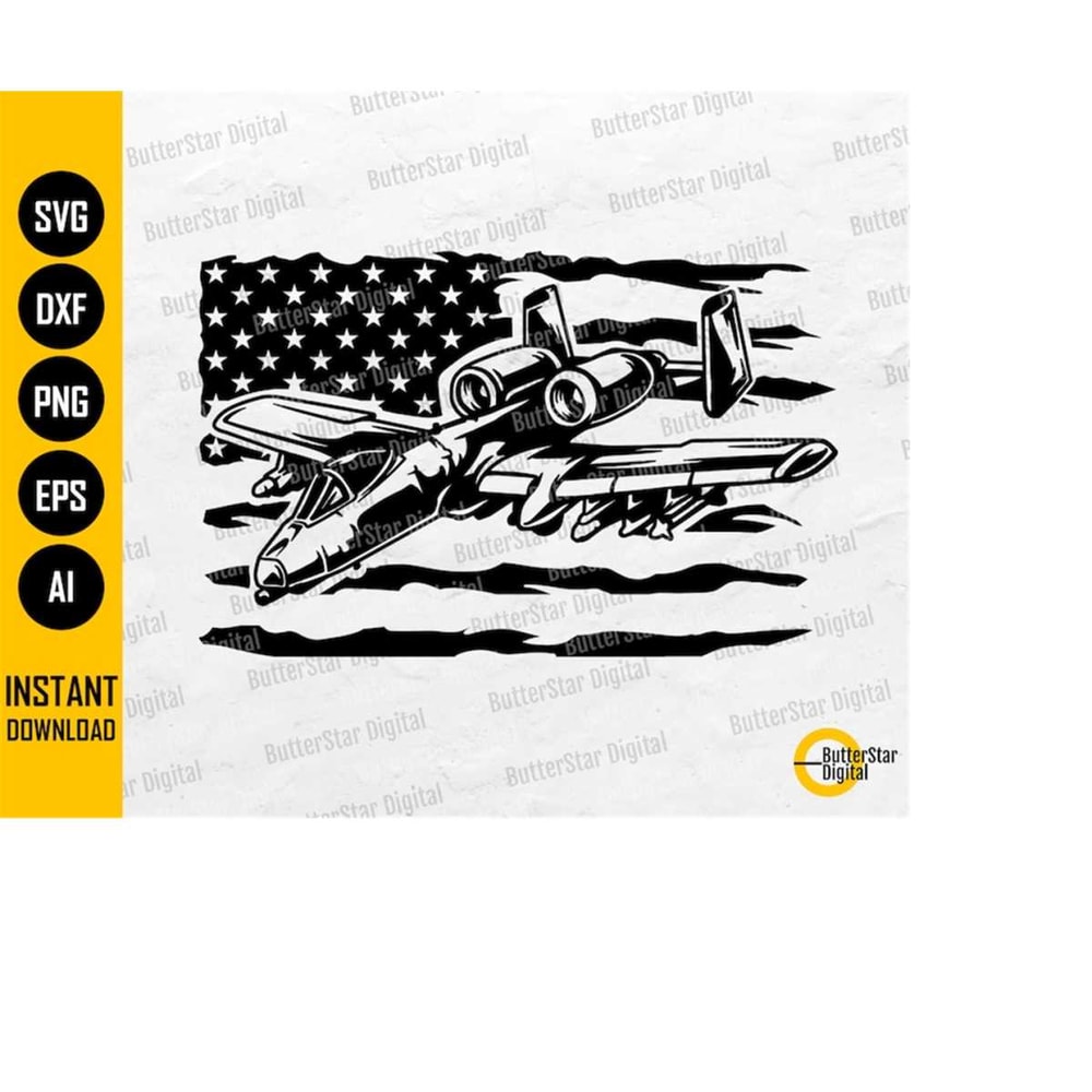 MR-23320246422-us-a-10-thunderbolt-warthog-svg-air-force-decal-graphics-t-shirt-cricut-silhouette-cutting-file-cuttable-clipart-digital-dxf-png-eps-ai-image-1.j