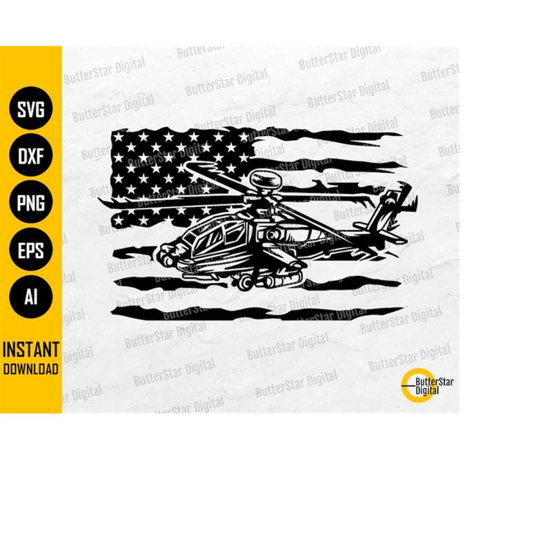 MR-2332024651-us-apache-svg-usa-flag-attack-helicopter-svg-united-states-army-t-shirt-decals-sticker-cricut-cut-files-clipart-digital-dxf-png-eps-ai-image-1.jpg