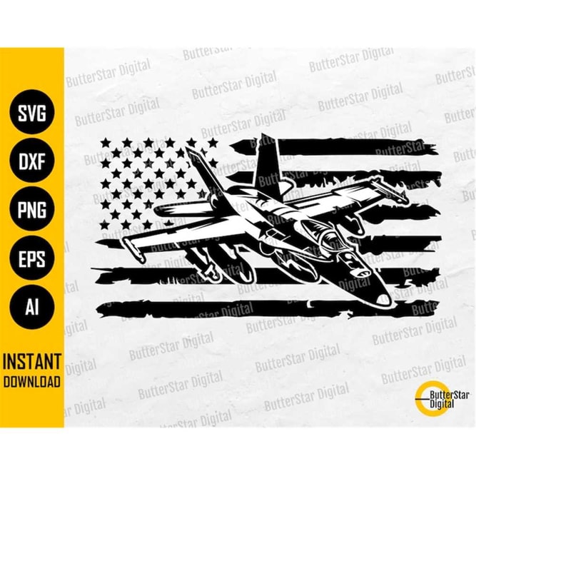 MR-23320246634-usa-fighter-jet-svg-united-states-air-force-shirt-decals-sticker-cricut-cutting-file-cut-printable-vector-clipart-digital-dxf-png-eps-ai-image-1.