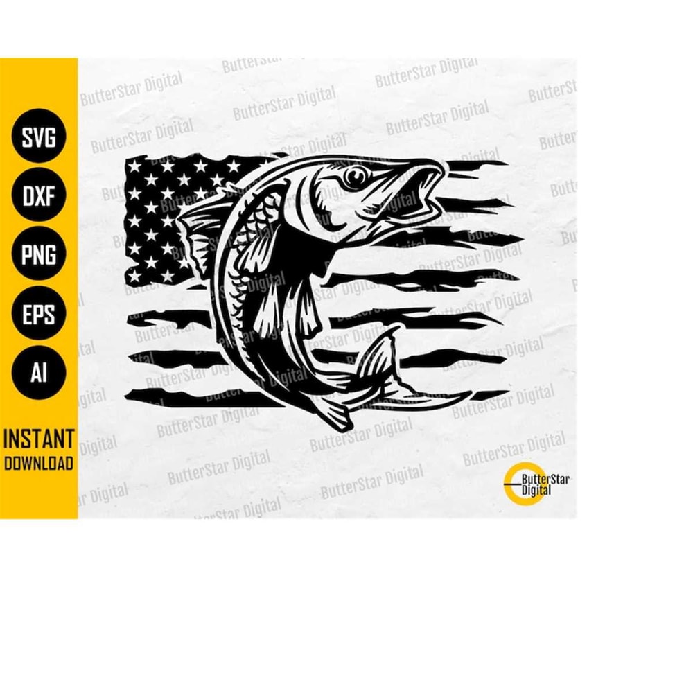 MR-23320246816-us-snook-svg-usa-flag-fish-svg-us-fishing-svg-us-angling-svg-cricut-cutting-file-printable-cnc-clipart-vector-digital-dxf-png-eps-ai-image-1.jpg