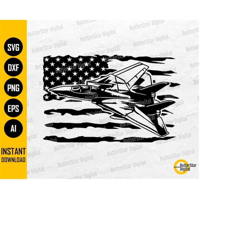 MR-23320246817-us-vintage-jet-fighter-svg-united-states-air-force-svg-military-t-shirt-decal-stickers-cricut-cut-file-clip-art-digital-dxf-png-eps-ai-image-1.jp