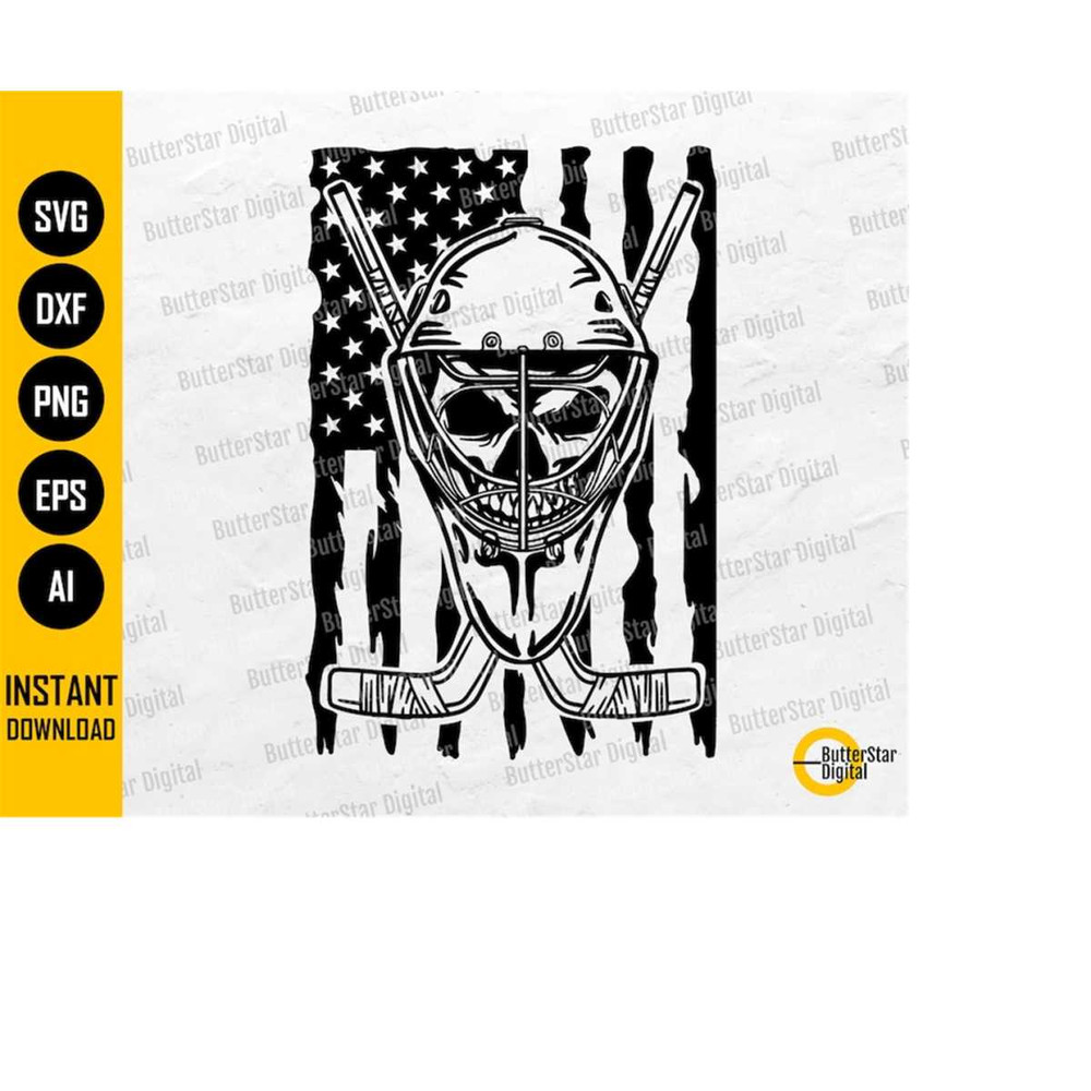 MR-23320246910-american-goalie-skull-svg-hockey-player-svg-hockey-season-svg-usa-flag-svg-cricut-silhouette-clip-art-vector-digital-dxf-png-eps-ai-image-1.jpg