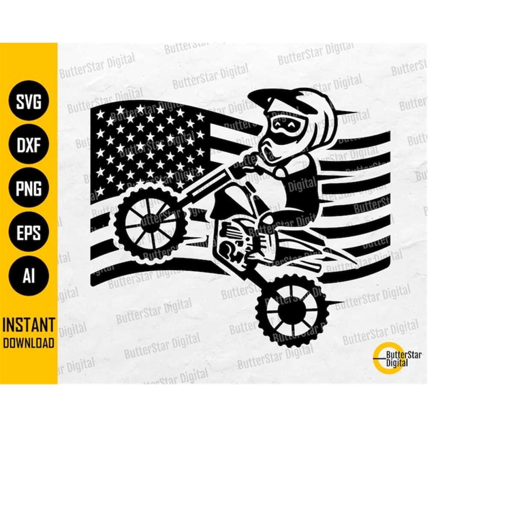 MR-23320246939-american-chibi-dirt-biker-svg-us-cute-motorcycle-racing-t-shirt-sticker-decal-graphics-cricut-cut-file-clipart-vector-digital-dxf-eps-ai-image-1.